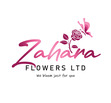 zaharaflowers.com